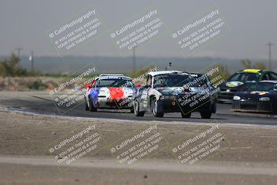 media/Oct-01-2022-24 Hours of Lemons (Sat) [[0fb1f7cfb1]]/12pm (Sunset)/